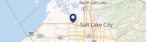 61 Tommy Thompson Rd