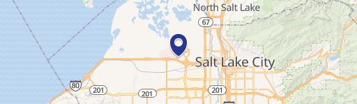 52 Tommy Thompson Rd