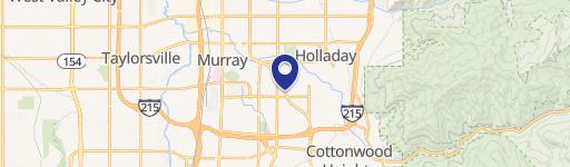 5584 Van Winkle Expy