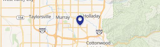 5502 Van Winkle Expy