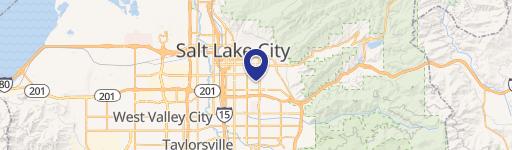 1119 Westminster Ave