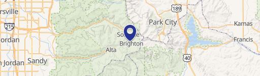 12294 Willow Loop Rd