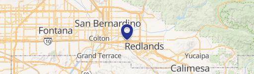 10408 Industrial Cir