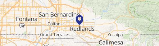 1330 Industrial Park Ave