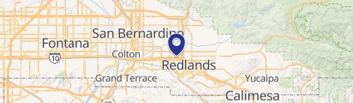 1781 Industrial Park Ave