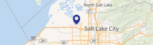 395 Wright Brothers Dr