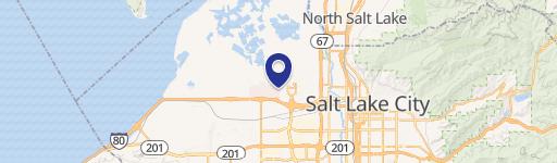 384 Wright Brothers Dr