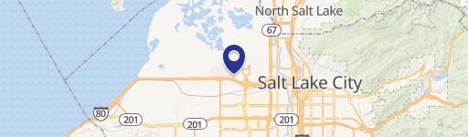 150 Wright Brothers Dr