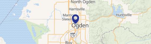 Ogden, UT 84401