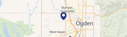 Ogden, UT 84401