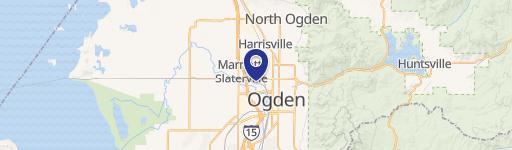 Ogden, UT 84404