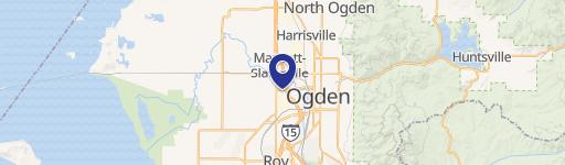 Ogden, UT 84401