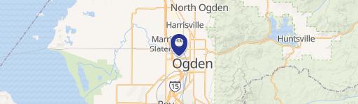 Ogden, UT 84401