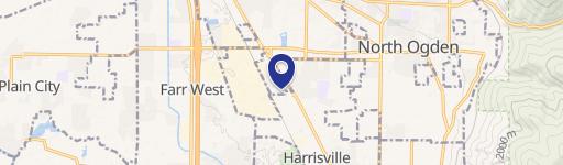 Harrisville, UT 84404