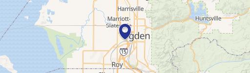 Ogden, UT 84401