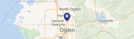 Ogden, UT 84404