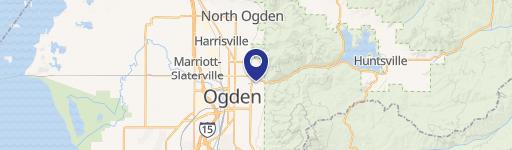 Ogden, UT 84404