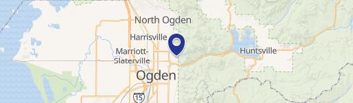 Ogden, UT 84404