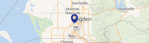 Ogden, UT 84401
