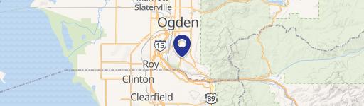 Ogden, UT 84405