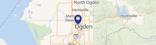 Ogden, UT 84401