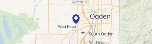 Ogden, UT 84401