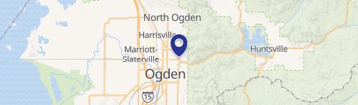 Ogden, UT 84404