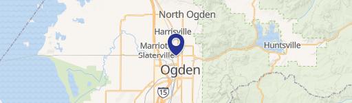 Ogden, UT 84404