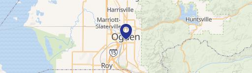Ogden, UT 84401