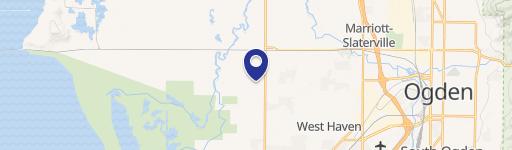 Ogden, UT 84404