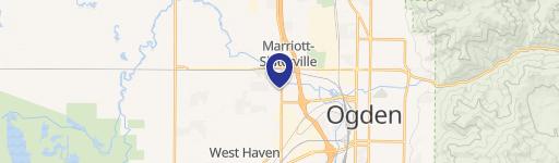 Ogden, UT 84401