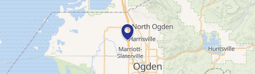 Ogden, UT 84404