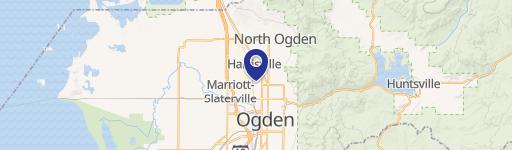 Ogden, UT 84404