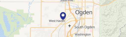 Ogden, UT 84401
