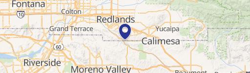 28721 Live Oak Cyn Rd