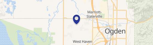 Ogden, UT 84401