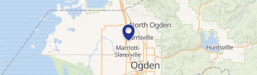 Ogden, UT 84404