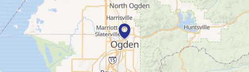 Ogden, UT 84401