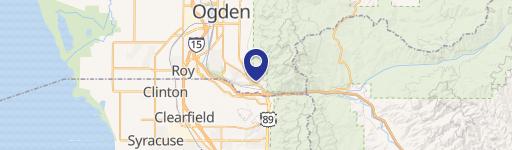 Ogden, UT 84405