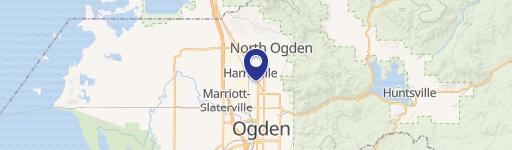 Ogden, UT 84404