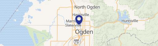 Ogden, UT 84404