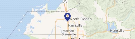 Ogden, UT 84404