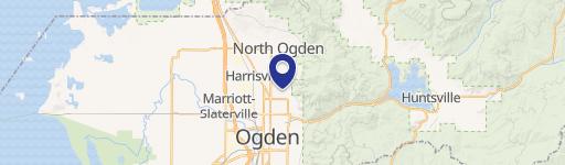 Ogden, UT 84404