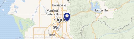 Ogden, UT 84403