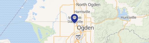 Ogden, UT 84401