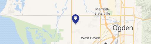 Ogden, UT 84401