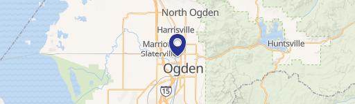 Ogden, UT 84404