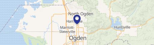 Ogden, UT 84404