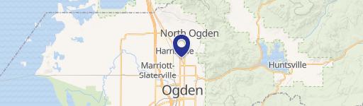 Ogden, UT 84404