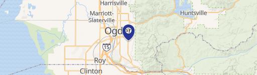 Ogden, UT 84403